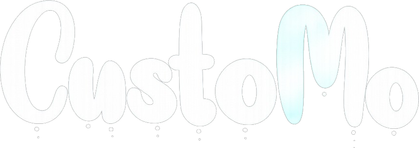 CustoMo