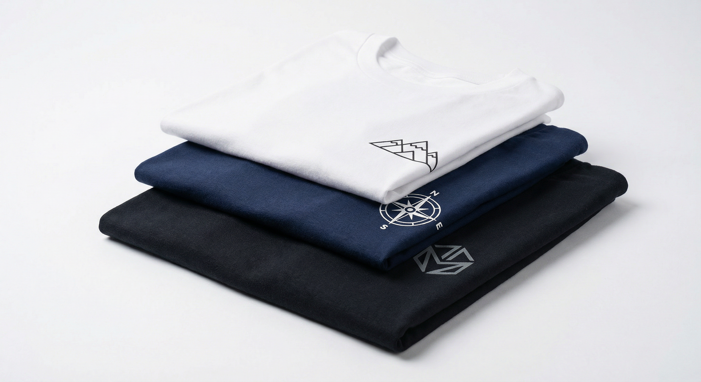 Apparel